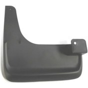 Resim 2003-2005 Nissan Patrol Ön Paçalık Sol Adet Oem No:63851vc300 