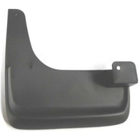 Resim 2003-2005 Nissan Patrol Ön Paçalık Sol Adet Oem No:63851vc300 