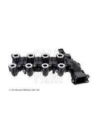 Resim Emme Manıfold Cıtroen C3 C4 C5 Berlıngo P206 P207 P307 P308 P407 P5008 