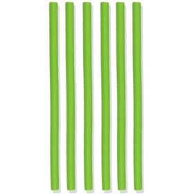 Resim Nascita 3 cm Sosis Bigudi 6lı 