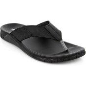 Resim Muya Orthopedix Wada Islak Zemin Parmak Arası Erkek Terlik 34303 