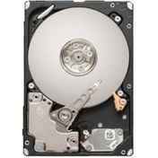 Resim Lenovo 4XB7A14112 ThinkSystem Series 2U24 1.2 TB 10K 2.5" SAS HDD Lenovo