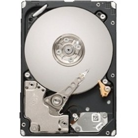 Resim Lenovo 4XB7A14112 ThinkSystem Series 2U24 1.2 TB 10K 2.5" SAS HDD 