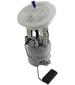 Resim Mini Yakıt Pompası R60 N47 Cooperd 16119810858 