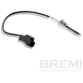Resim BREMI 70132 | Egsoz Sıcaklık Sensörü 