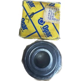 Resim Opar Murat 131 Tofaş Doğan Kartal Şahin Alternatör Ön Rulman 