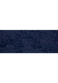Resim Rich Vintage Texture Paste 150Ml Indigo 