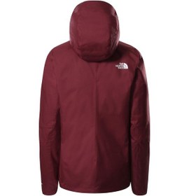 Resim The North Face The Northface Kadın Quest Ins Ceket Nf0A3Y1Jd4S1 (523251987) 