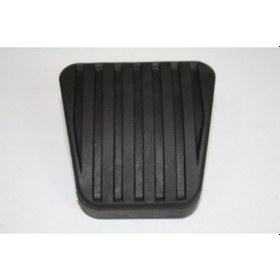 Resim Fren Pedal Lastıgı Opel Vectra A Corsa B Tıgra A 492086204 