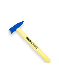 Resim Fixio Tc0100 100gr. Tesviyeci Çekiç 