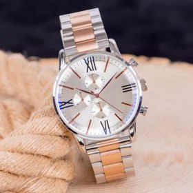 Resim Spectrum ST-303988 Erkek Kol Saati 