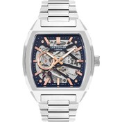 Resim Lee Cooper Lc07976.380 Erkek Kol Saati Gri 