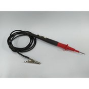 Resim DOQU 35 TEKNOLOJİ Profesyonel Oto Kontrol Kalemi ( 9V - 12V - 24V) 