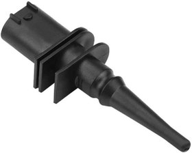 Resim Bmw X1 E84 Kasa Dış Ortam Sıcaklık Sensörü 