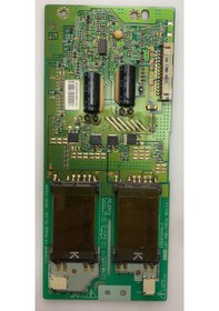 Resim 6632L-0528A . Lc320Wxn 2300Ktg011A-F . Lc320Wxn Sb A1 . 32Lg2100 