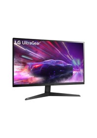 Resim LG UltraGear 24GQ50F-B 24" 1 MS 165 Hz FreeSync Full HD VA LED Monitör 