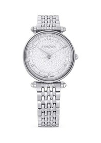 Resim Swarovski 5656929 Kadın Kol Saati 