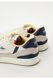 Resim Lacoste ERKEK AYAKKABI 748SMA010340F 