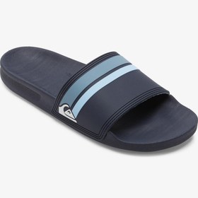 Resim Quiksilver Rivi Slide M Sndl Erkek Terlik AQYL100867-BYJ8 - 41 