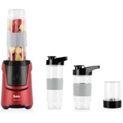 Resim Fakir Dynamic 2'İN 1 Kişisel Blender Ve Kahve Öğütücü 