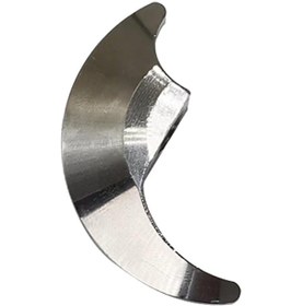 Resim Suntek Araba Girişleri Çubuk Uç Buzdolabı Için Ağır Hizmet 