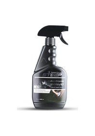 Resim Steep Ultimate Koltuk Ve Döşeme Temizleyici 500 ML 
