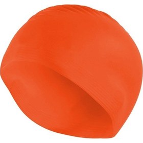 Resim Kırmızı Lateks Bone Scf09 Kırmızı 