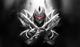 Resim Concord Mp-291 Desenli Kaymaz Taban Kaygan Yüzey Oyuncu Gaming Mousepad 25 x 29 x 0,2 Cm 