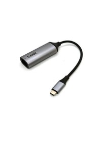 Resim Beek Tip C 5g Ethernet Adaptörü, 1 X Tip C Erkek, 1 X Rj45 5g Beek Type-c To 5g Ethernet Adapter, 1 X Type-c Male, 1 X Rj45 5g -195055 
