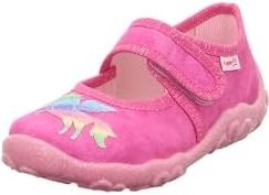 Resim Superfit Kadın / Kız Slipper 382 000281k 