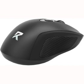 Resim Redragon Bm-4054 1600 Dpı Kablosuz Ofis Faresi 001 