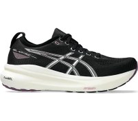 Resim Asics 1012b670-004 Gel-kayano 31 Kadın Koşu Ayakkabısı Siyah 