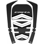 Resim Gogo Tank Pad 002 Honda Forza 2018-2020 