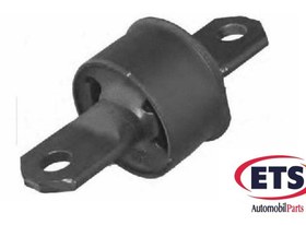 Resim DİNGİL BURCU ARKA SAĞ/SOL NS40/V50/C30/C70 