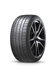 Resim Hankook 265/45 R19 105Y XL Ventus S1 Evo Z K129 Yaz Lastiği 2021 