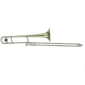 Resim Roy Benson TT-227 Trombon 