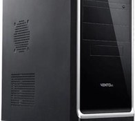 Resim Asus Vento TA-KB1 Usb 3.0 Mıdı Tower Kasa 550W 
