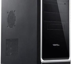 Resim Asus Vento TA-KB1 Usb 3.0 Mıdı Tower Kasa 550W 