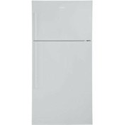 Resim Altus Al 376 Esy 620 Lt Buzdolabı 