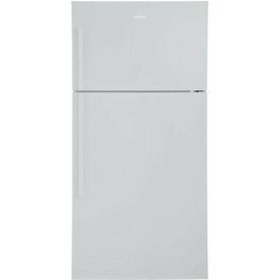 Resim Altus Al 376 Esy 620 Lt Buzdolabı 