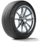 Resim Michelin 205/60R16 96W XL ZP RFT CrossClimate+ (4 Mevsim) (2021) Michelin