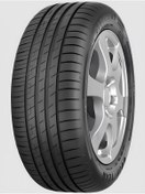 Resim Goodyear 215/45 R20 95T Efficientgrip Performance + XL SealTech FP Oto Yaz Lastiği (Üretim: 2023) 