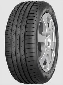 Resim Goodyear 215/45R20 95T Efficientgrip Performance + XL Sealtech FP Yaz Lastiği 2023 