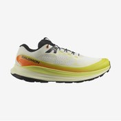 Resim Salomon ULTRA GLIDE 2 Erkek Koşu Ayakkabısı Vanilla Ice L47464500 