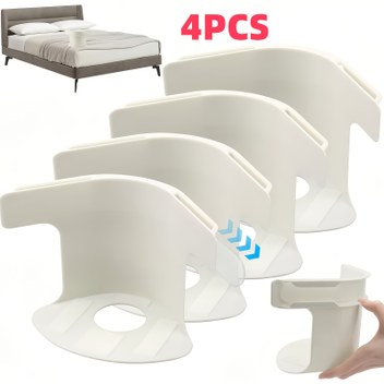 1 adet Lastikli Çarşaf, Flora Desen Baskılı Nevresim, Yatak Odası, Misafir Odası, Sadece Gömme Çarşaf İçin Yumuşak Rahat Nefes Alabilir Gömme Çarşaf