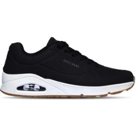 Resim Skechers Dynamight 2.0- Rayhill 58362TK-TAN Bej 