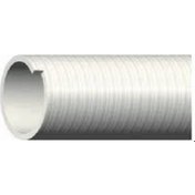 Resim Jakuzi Hortumu 50 Mm Pvc 