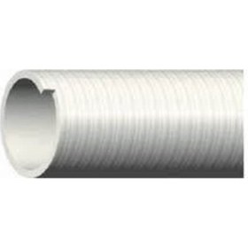 Resim Jakuzi Hortumu 50 Mm Pvc 