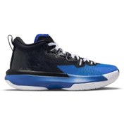 Resim Nike Jordan Zıon 1 (GS) Basketbol Ayakkabısı DA3131-004 