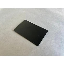 Resim Nfc Kart NTAG213 Pvc Mat - 10 Adet 